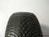 Kleber Krisalp HP3 téli 205/55 R16 91 H TL