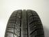 Toyo Tires S943 Snowprox téli 205/60 R16 92 H TL