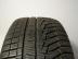Hankook W320 Winter Icept Evo2 téli 245/45 R18 100 V TL