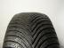 Michelin Alpin 5 téli 195/55 R16 91 H TL