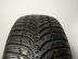 Kumho WP51 WinterCraft téli 205/55 R16 91 H TL
