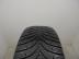Hankook W452 Winter icept RS2 téli 205/55 R16 91 H TL