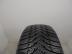 Kumho WP51 WinterCraft téli 205/55 R16 91 H TL