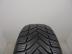 Michelin Alpin 6 téli 205/55 R16 91 H TL