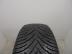 Kleber Krisalp HP3 téli 205/55 R16 91 H TL