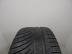 Michelin Pilot Alpin PA4 téli 245/40 R18 97 V TL