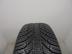 Semperit Master-grip 2 téli 215/60 R16 99 H TL