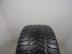 Pirelli Sottozero 3 téli 245/45 R18 100 V TL