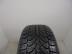 Bridgestone LM-32 téli 205/55 R16 91 H TL