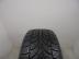 Bridgestone LM-32 téli 205/55 R16 91 H TL