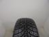 Kumho WP71 téli 205/55 R16 94 V TL