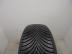 Michelin Alpin 5 téli 195/55 R16 91 H TL