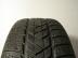 Pirelli Scorpion téli 235/65 R17 108 H TL