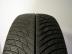 Michelin Pilot Alpin 5 téli 235/65 R17 108 H TL