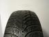 Kumho WP51 téli 185/65 R15 88 T TL