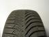 Hankook W452 Winter icept RS2 téli 205/55 R16 91 H TL