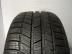 Toyo Tires S954 Snowprox téli 215/45 R16 96 H TL