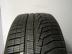 Hankook W320 Winter Icept Evo2 téli 205/55 R16 91 H TL