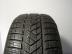 Pirelli Sottozero 3 téli 215/55 R17 94 H TL