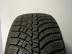 Kumho WP71 Wintercraft téli 205/55 R16 94 V TL