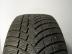 Bridgestone LM001 téli 205/55 R16 91 H TL