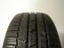 Toyo Tires S954 Snowprox téli 215/55 R17 98 V TL