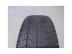 Continental Vanco Winter 2 téli 235/65 R16 118 R TL