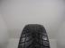 Lassa Competus Winter téli 215/70 R16 100 T TL