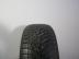 Yokohama V905 téli 215/55 R17 98 V TL
