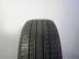 Yokohama G98EV nyári 225/65 R17 102 H TL