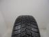 Barum Polaris 3 téli 185/60 R15 88 T TL