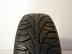 Uniroyal MS Plus 77 téli 175/65 R14 82 T TL