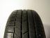 Toyo Tires S954 Snowprox téli 215/55 R17 98 V TL