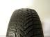 Kumho WP51 WinterCraft téli 195/65 R15 91 T TL