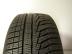 Hankook W320 Winter Icept Evo2 téli 205/55 R16 91 H TL