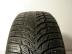 Kumho WP51 WinterCraft téli 205/55 R16 91 H TL