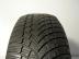 Bridgestone LM001 Evo téli 195/65 R15 95 T TL