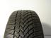Bridgestone LM005 téli 205/55 R16 91 H TL