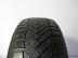 Michelin Alpin 6 téli 205/60 R16 92 H TL