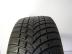 Bridgestone LM001 téli 205/55 R16 91 H TL