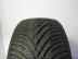 Kleber Krisalp HP3 téli 235/45 R18 98 V TL