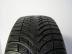 Michelin Alpin A4 téli 215/60 R17 96 H TL