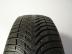 Michelin Alpin A4 téli 215/60 R17 96 H TL