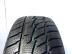 Matador MP92 Sibir Snow téli 215/60 R16 99 H TL