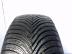 Michelin Alpin 5 téli 195/55 R16 91 H TL