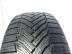Michelin Alpin 6 téli 205/55 R16 91 H TL