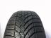 Semperit Speed-grip 5 téli 195/65 R15 95 T TL