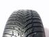Kumho WP51 WinterCraft téli 205/55 R16 91 H TL