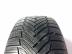 Michelin Alpin 6 téli 215/55 R17 94 H TL