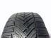 Michelin Alpin 6 téli 205/55 R16 91 H TL